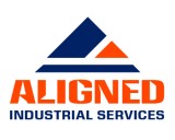 /public/logoimage/1533016505Aligned Industrial Services_11.jpg
